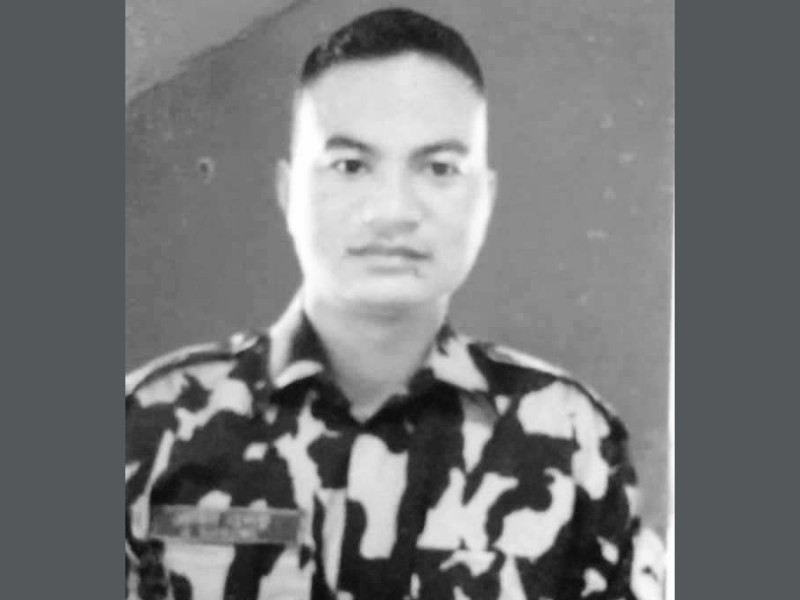 शान्ति मिसनमा मृत्यु हुने नेपाली सेनाको संख्या ६९ पुग्यो, क्षतिपूर्तिकाे व्यवस्था के छ ? 
